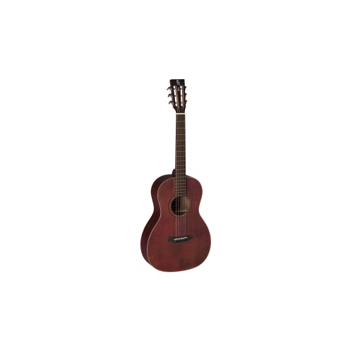 Baton Rouge X11LS/P-SCR — akustiskā ģitāra Baton Rouge X11LS/P-SCR — akustiskā ģitāra