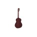 Baton Rouge X11LS/P-SCR — akustiskā ģitāra Baton Rouge X11LS/P-SCR — akustiskā ģitāra