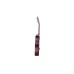 Baton Rouge X11LS/P-SCR — akustiskā ģitāra Baton Rouge X11LS/P-SCR — akustiskā ģitāra