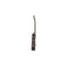 Baton Rouge X11LS/TB-SCC — akustiskā ģitāra Baton Rouge X11LS/TB-SCC — akustiskā ģitāra