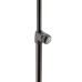K&M 10065 nošu statīvs K&M 10065 nošu statīvs
