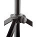 K&M 10065 nošu statīvs K&M 10065 nošu statīvs