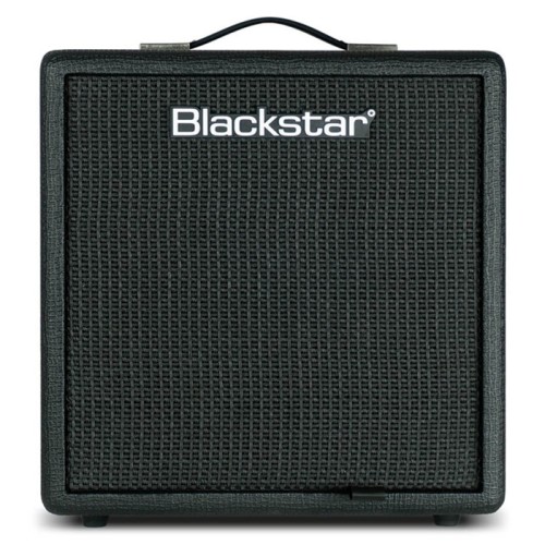 Blackstar Debut Bass 15 basģitāras kombo pastiprinātājs Blackstar Debut Bass 15 basģitāras kombo pastiprinātājs