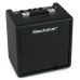 Blackstar Debut Bass 15 basģitāras kombo pastiprinātājs Blackstar Debut Bass 15 basģitāras kombo pastiprinātājs