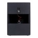 Blackstar Debut 212V Black ģitāras kabinets Blackstar Debut 212V Black ģitāras kabinets