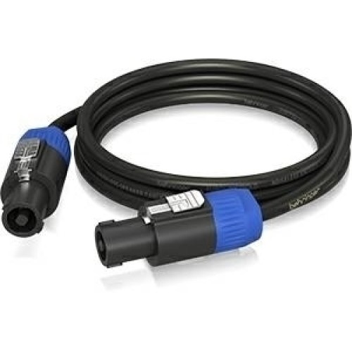 Behringer GLC2-300 — skandu vads Behringer GLC2-300 — skandu vads