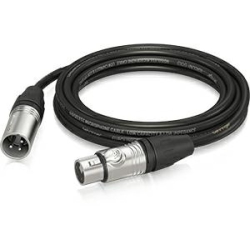 Behringer GMC-600CM — mikrofona vads
