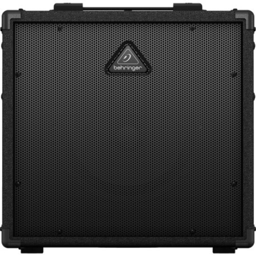 Behringer K450FX — taustiņinstrumentu pastiprinātājs Behringer K450FX — taustiņinstrumentu pastiprinātājs