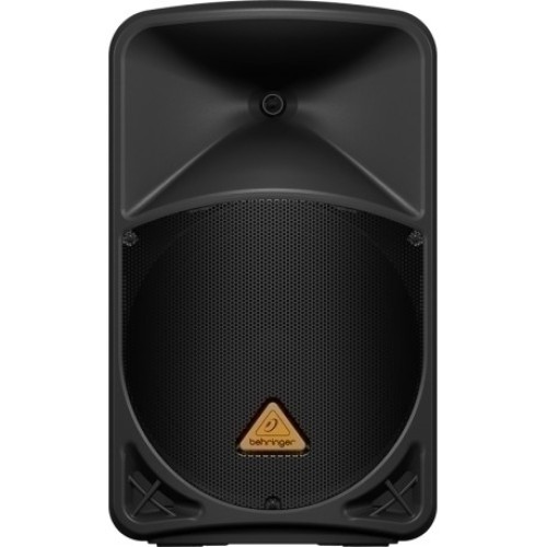 Behringer B112W — 12 collu aktīvā PA skanda