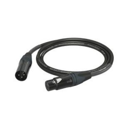 Behringer PMC-150CM — mikrofona vads