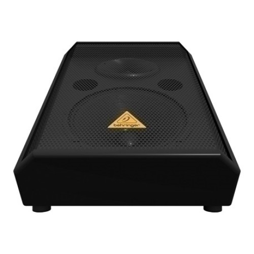 Behringer VS1220F — 12 collu pasīvais skatuves monitors Behringer VS1220F — 12 collu pasīvais skatuves monitors