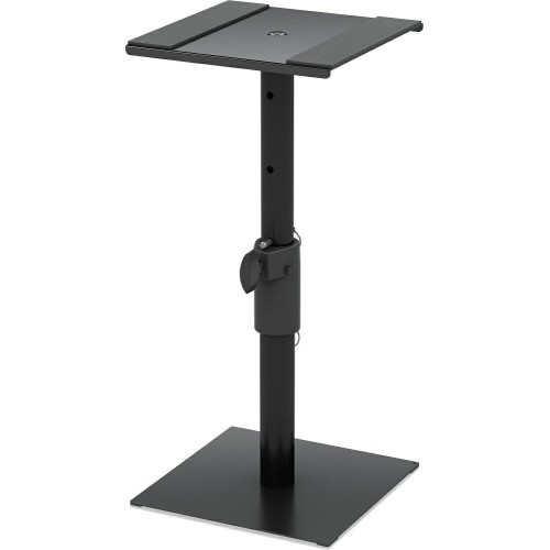 Behringer SM2001 — studijas monitora galda statīvs