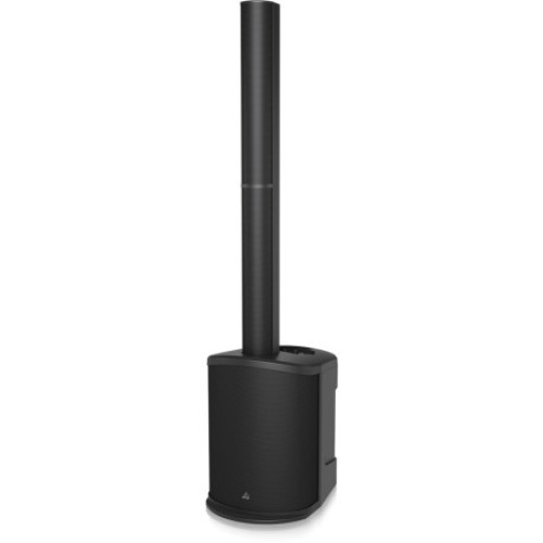 Behringer C210 — kolonnu tipa PA sistēma Behringer C210 — kolonnu tipa PA sistēma