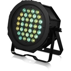 Behringer OCTAGON THEATER OT360 — LED teātra prožektors