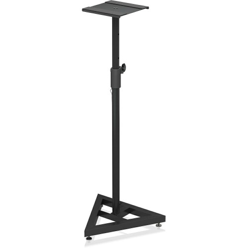 Behringer SM5001 — studijas monitoru statīvs Behringer SM5001 — studijas monitoru statīvs