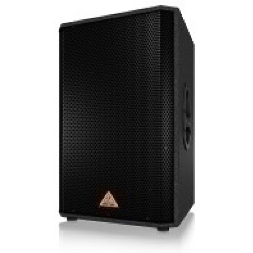 Behringer VP1520 — 15 collu pasīvā PA skanda