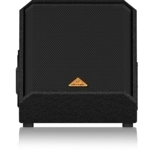 Behringer VP1220F — 12 collu pasīvais skatuves monitors