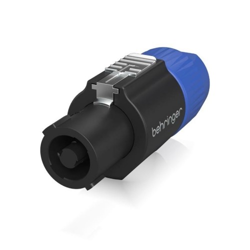 Behringer ST4-BU — skaļruņa konektors