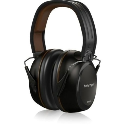 Behringer DH100 — bundzinieku austiņas Behringer DH100 — bundzinieku austiņas