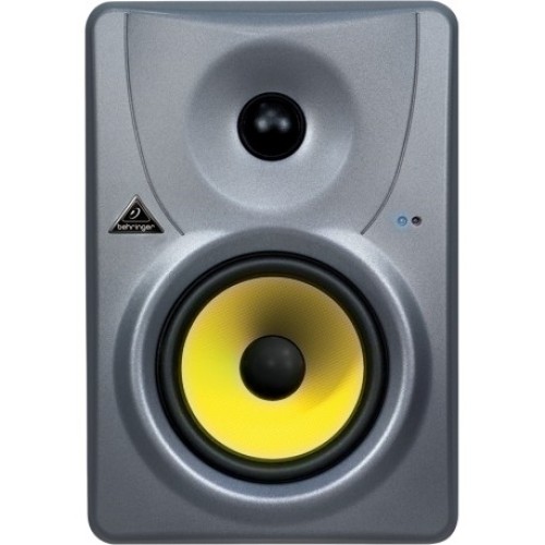 Behringer B1030A — aktīvais studijas monitors Behringer B1030A — aktīvais studijas monitors