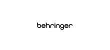 Behringer