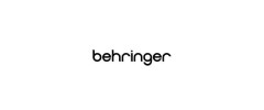 Behringer