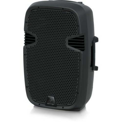 Behringer PK112 — 12 collu pasīvā PA skanda Behringer PK112 — 12 collu pasīvā PA skanda