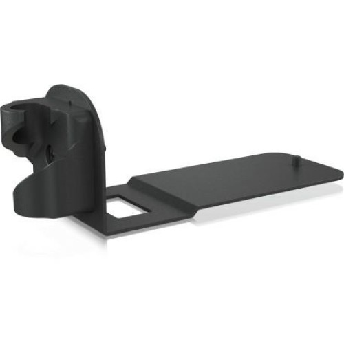 Behringer FLOW CLAMP — FLOW mikserpults stiprinājums Behringer FLOW CLAMP — FLOW mikserpults stiprinājums