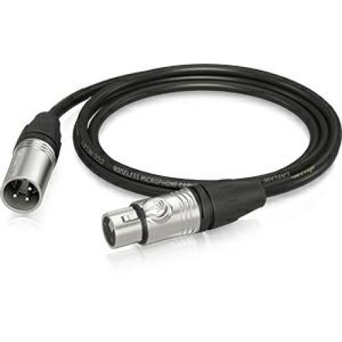 Behringer GMC-150CM — mikrofona vads
