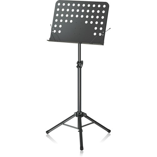 Behringer MU1000 — nošu pults