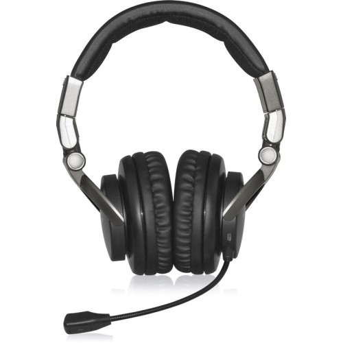 Behringer BB 560M — Bluetooth austiņas ar mikrofonu