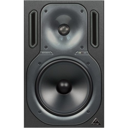 Behringer B2031A — aktīvais studijas monitors