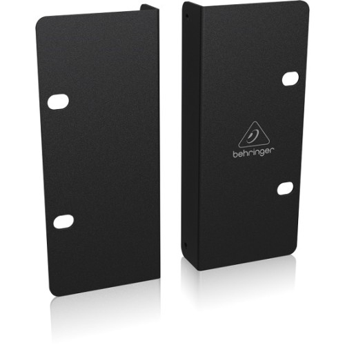 Behringer EURORACK EARS (70 HP) — statņa stiprinājumi Behringer EURORACK EARS (70 HP) — statņa stiprinājumi
