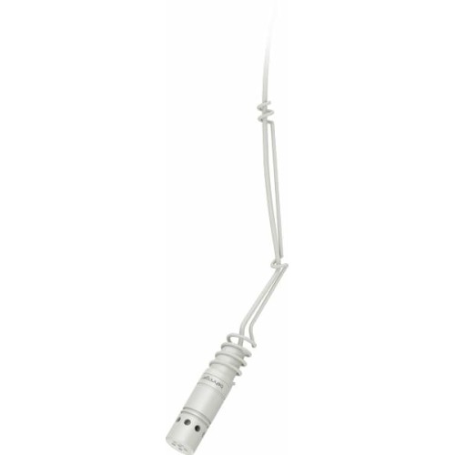 Behringer HM50 — iekaramais kora mikrofons Behringer HM50 — iekaramais kora mikrofons