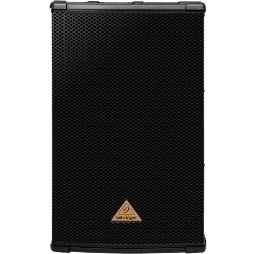 Behringer B1520 PRO — 15 collu pasīvā PA skanda Behringer B1520 PRO — 15 collu pasīvā PA skanda