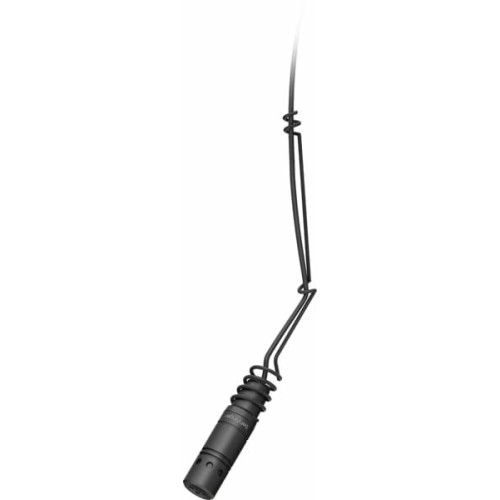 Behringer HM50-BK — iekaramais kora mikrofons