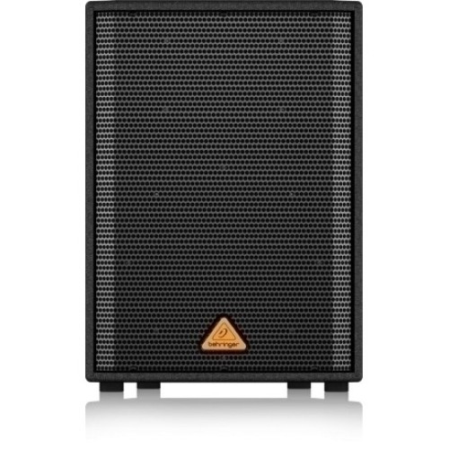 Behringer VP1220 — 12 collu pasīvā PA skanda Behringer VP1220 — 12 collu pasīvā PA skanda