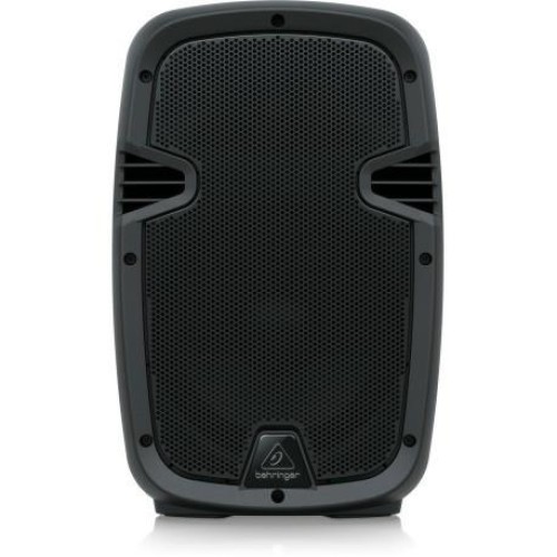 Behringer PK110 — 10 collu pasīvā PA skanda Behringer PK110 — 10 collu pasīvā PA skanda