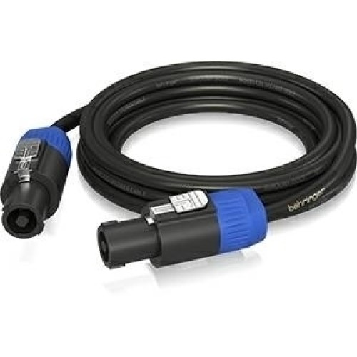 Behringer GLC2-600 — skandu vads Behringer GLC2-600 — skandu vads