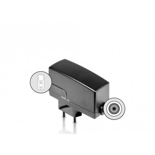 Behringer PSU12-EU — rezerves barošanas bloks Behringer PSU12-EU — rezerves barošanas bloks