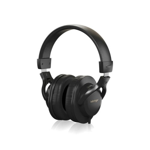 Behringer BH20 — slēgtā tipa austiņas