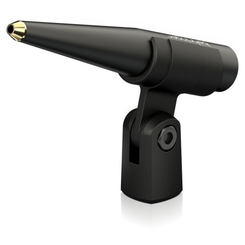 Behringer ECM PRO — mērījumu kondensatora mikrofons