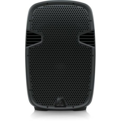 Behringer PK115 — 15 collu pasīvā PA skanda