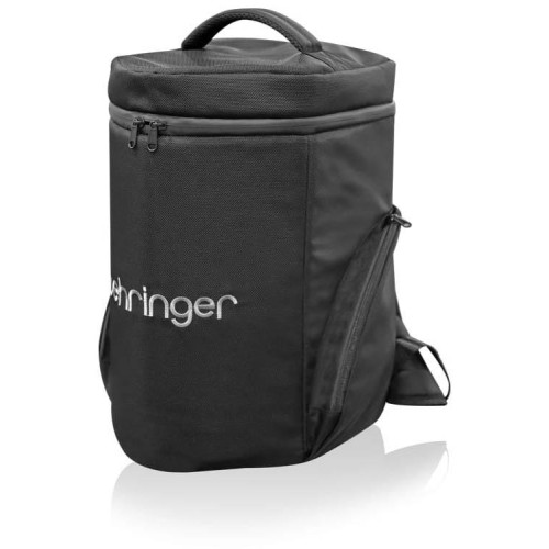 Behringer B1 BACKPACK — skandas mugursoma