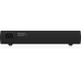 Behringer P16-D — ULTRANET sadalītājs Behringer P16-D — ULTRANET sadalītājs