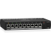 Behringer P16-D — ULTRANET sadalītājs Behringer P16-D — ULTRANET sadalītājs