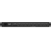 Behringer P16-I — personīgā monitoringa ieeju modulis Behringer P16-I — personīgā monitoringa ieeju modulis