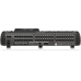 Behringer X32 — digitālā mikserpults Behringer X32 — digitālā mikserpults