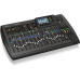 Behringer X32 — digitālā mikserpults Behringer X32 — digitālā mikserpults