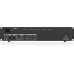 Behringer S16 — digitālā skatuves kārba Behringer S16 — digitālā skatuves kārba